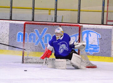 Junioři s čistým kontem! Dorostenci rozdali v Opavě bohatou nadílku!